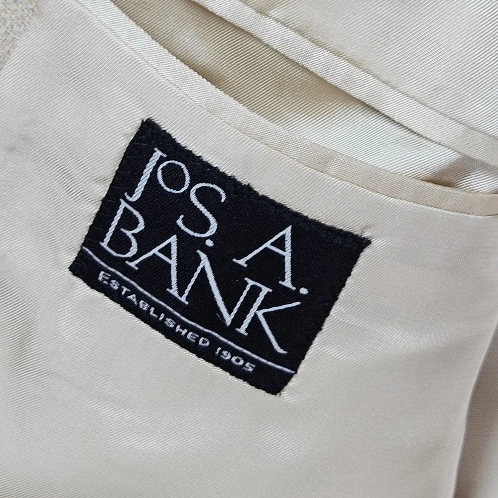 Jos. A. Bank jos bank